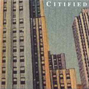 Citified - Citified FLAC