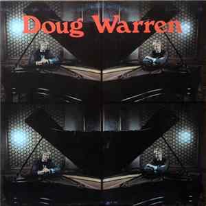 Doug Warren - Doug Warren FLAC