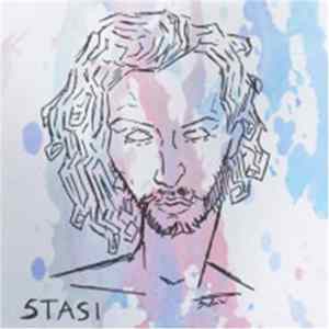 Nazario Di Liberto - Stasi FLAC