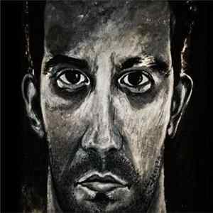 The Flashbulb - Soundtrack To A Vacant Life FLAC