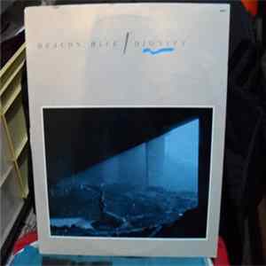 Deacon Blue - Dignity FLAC