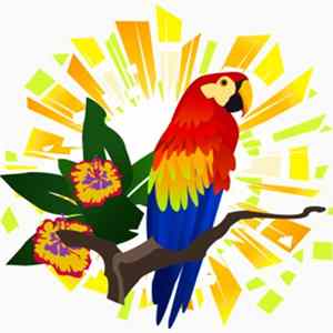 Various - Thermogenic Syncopations: Tropical Riddim Trip FLAC