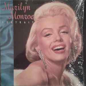 Marilyn Monroe - Portrait FLAC