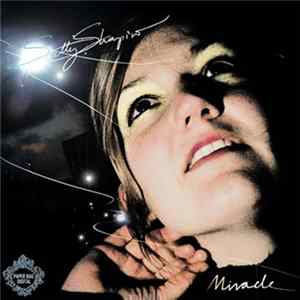 Sally Shapiro - Miracle FLAC
