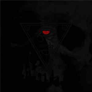The Council Of Days - Under Cover Of Darkness FLAC