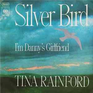 Tina Rainford - Silver Bird FLAC