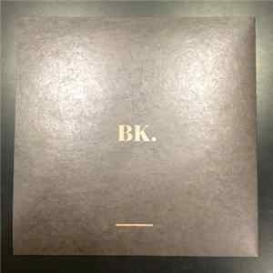Ben Kilgore - BK. FLAC