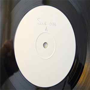 Amnesia - Red Tank Draw EP FLAC