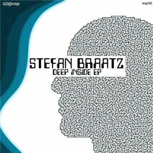 Stefan Braatz - Deep Inside EP FLAC
