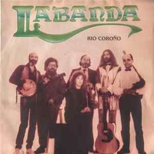 Labanda - Rio Coroño FLAC