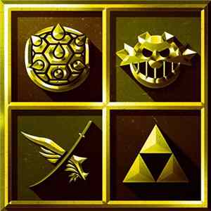 Big Bad Bosses - Power Overwhelming FLAC