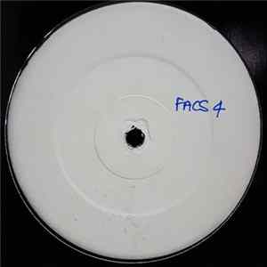 Facs - Voodoo FLAC