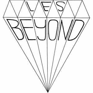 Les Beyond - In A Gemstone FLAC