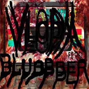 Vloda - Blubbber FLAC
