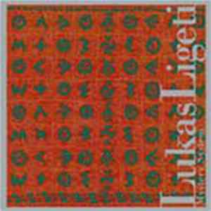 Lukas Ligeti - Mystery System FLAC