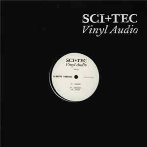 Alberto Pascual - Insight FLAC
