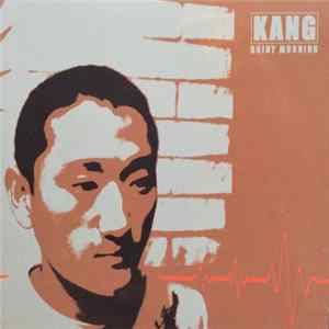 Kang - Shiny Morning FLAC