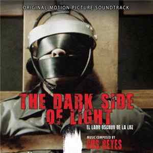 Gus Reyes - The Dark Side Of Light FLAC