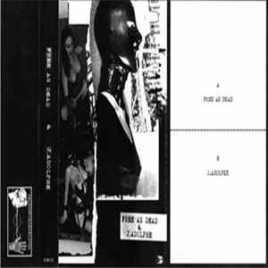 Free As Dead & J.Adolphe - Free As Dead & J.Adolphe FLAC