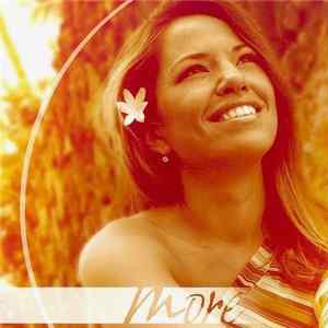 Maila Gibson - More FLAC
