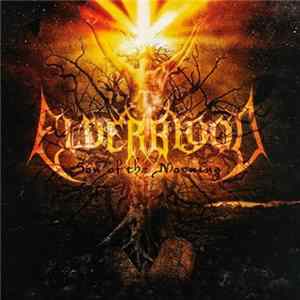 Elderblood - Son Of The Morning FLAC