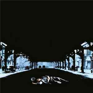Hudson Primitive / 「サンセット Ｎｅｔｗｏｒｋ❾❶」 - Made FLAC