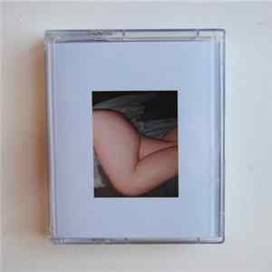 Veldt - Skin Solutions FLAC