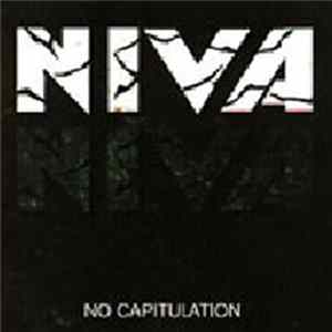 NIVA - No Capitulation FLAC
