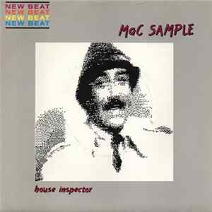 Mac Sample - House Inspector FLAC