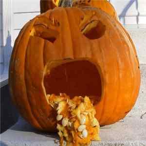 Topher - Nice And Queasy Hallowe'en Mix FLAC