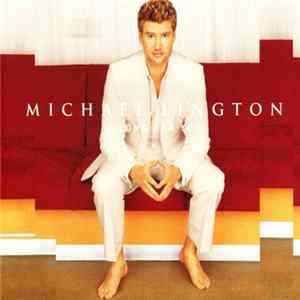 Michael Lington - A Song For You FLAC