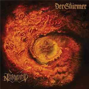 Der Stürmer / Nordwind - Der Stürmer / Nordwind FLAC
