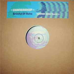 Cornershop - Brimful Of Asha 'Norman Cook' Remix FLAC
