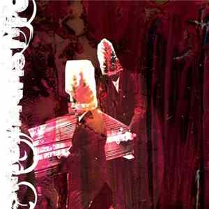 From First To Last - Dear Diary, My Teen Angst Has A Bodycount FLAC