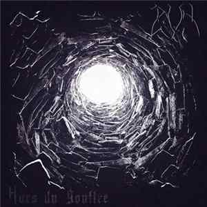 Dun - Hors du Gouffre FLAC