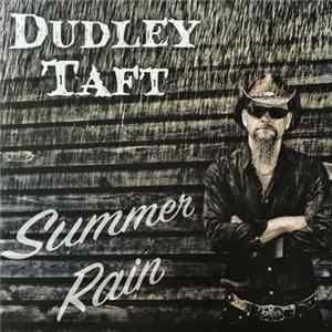 Dudley Taft - Summer Rain FLAC