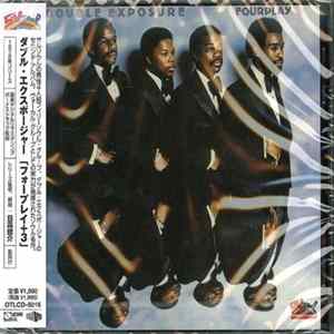 Double Exposure - Fourplay FLAC