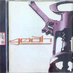 Goah - Goah FLAC