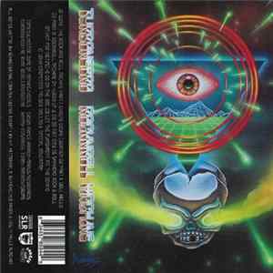 Turbonegro - RockNRoll Machine FLAC