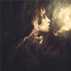 Tim Green - Echo / They Want Us To Fall Down FLAC
