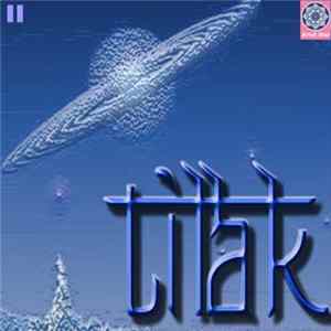 Tilak - II FLAC