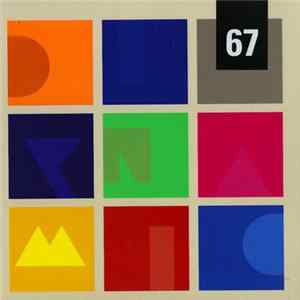 Uner - Four Consecutive EP FLAC