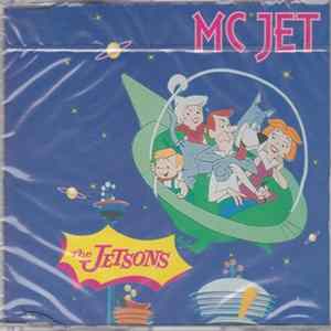 MC Jet - The Jetsons FLAC