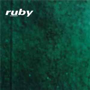 Ruby - Hoops FLAC