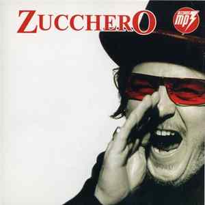 Zucchero - Zucchero FLAC
