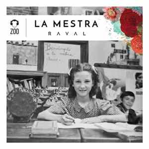 Zoo - La Mestra FLAC