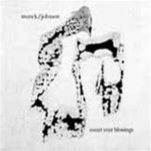 Munck//Johnson - Count Your Blessings FLAC