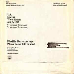 Unknown Artist - ⠥⠲⠎⠲⠀⠝⠑⠺⠎ ⠼⠓⠤⠓⠤⠓⠉ = U.S. News & World Report Aug 8, 1983 FLAC