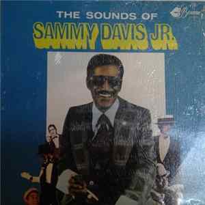Sammy Davis Jr. - The Best of Sammy Davis Jnr. FLAC