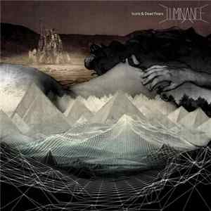 Luminance - Icons & Dead Fears FLAC